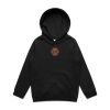 Youth / Kids Supply Hood Thumbnail