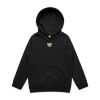 Youth / Kids Supply Hood Thumbnail