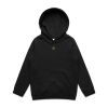 Youth / Kids Supply Hood Thumbnail