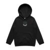 Youth / Kids Supply Hood Thumbnail