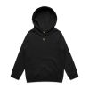 Youth / Kids Supply Hood Thumbnail
