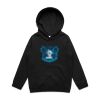 Youth / Kids Supply Hood Thumbnail