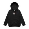 Youth / Kids Supply Hood Thumbnail