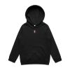 Youth / Kids Supply Hood Thumbnail