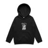 Youth / Kids Supply Hood Thumbnail