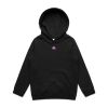 Youth / Kids Supply Hood Thumbnail