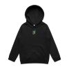 Youth / Kids Supply Hood Thumbnail