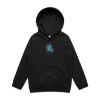 Youth / Kids Supply Hood Thumbnail