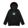 Youth / Kids Supply Hood Thumbnail