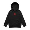 Youth / Kids Supply Hood Thumbnail