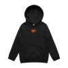 Youth / Kids Supply Hood Thumbnail