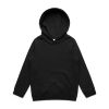 Youth / Kids Supply Hood Thumbnail