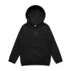 Youth / Kids Supply Hood Thumbnail