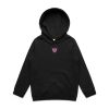 Youth / Kids Supply Hood Thumbnail