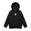 Youth / Kids Supply Hood Thumbnail