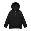 Youth / Kids Supply Hood Thumbnail