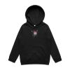 Youth / Kids Supply Hood Thumbnail