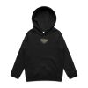 Youth / Kids Supply Hood Thumbnail