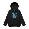 Youth / Kids Supply Hood Thumbnail