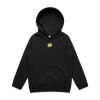 Youth / Kids Supply Hood Thumbnail