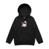Youth / Kids Supply Hood Thumbnail