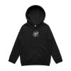 Youth / Kids Supply Hood Thumbnail