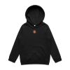 Youth / Kids Supply Hood Thumbnail
