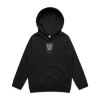 Youth / Kids Supply Hood Thumbnail
