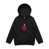 Youth / Kids Supply Hood Thumbnail