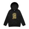 Youth / Kids Supply Hood Thumbnail