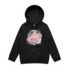 Youth / Kids Supply Hood Thumbnail
