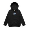 Youth / Kids Supply Hood Thumbnail