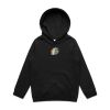 Youth / Kids Supply Hood Thumbnail