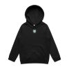 Youth / Kids Supply Hood Thumbnail