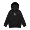 Youth / Kids Supply Hood Thumbnail