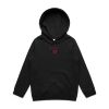 Youth / Kids Supply Hood Thumbnail