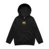 Youth / Kids Supply Hood Thumbnail