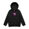 Youth / Kids Supply Hood Thumbnail