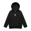 Youth / Kids Supply Hood Thumbnail
