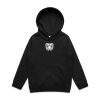 Youth / Kids Supply Hood Thumbnail