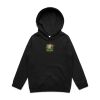 Youth / Kids Supply Hood Thumbnail
