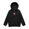 Youth / Kids Supply Hood Thumbnail