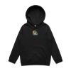 Youth / Kids Supply Hood Thumbnail