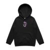 Youth / Kids Supply Hood Thumbnail