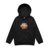 Youth / Kids Supply Hood Thumbnail