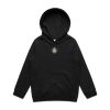 Youth / Kids Supply Hood Thumbnail