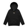 Youth / Kids Supply Hood Thumbnail