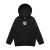 Youth / Kids Supply Hood Thumbnail