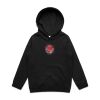 Youth / Kids Supply Hood Thumbnail