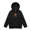 Youth / Kids Supply Hood Thumbnail